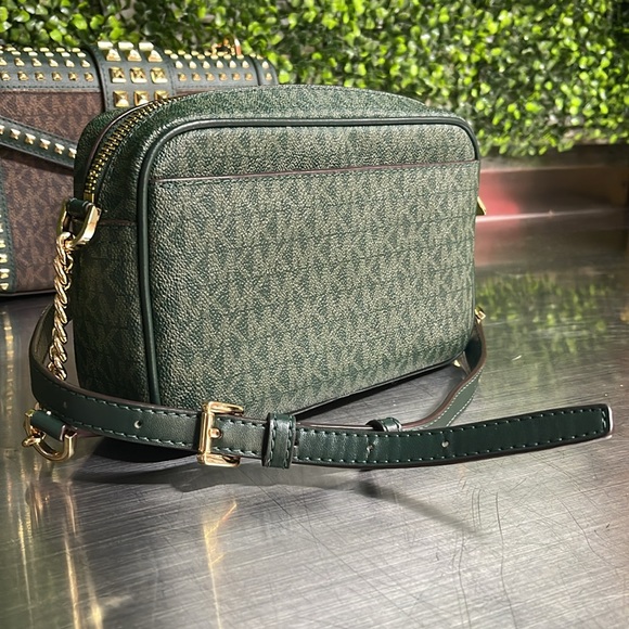 Purse - Micheal kors - Picture 2 of 6